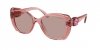 OKULARY SWAROVSKI SK 6051U 30017N 53 ROZMIAR M